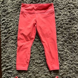 Athleta Elation Leggings